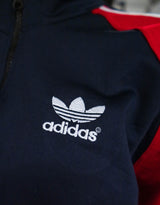 Vintagecustomizedcroppedtrainingsjack_Red_navy_white_4