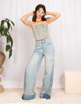 Widelegjeanswithcontrastingankledetails_Lightdenim_1