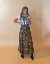 Zip up sporty 58 crop top