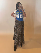 Zip up sporty 58 crop top