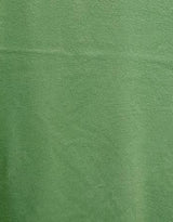 Viscose knitted longsleeve