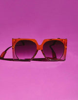 Flo Sunglasses