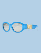 Sunglasses MIO