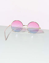 Sunglasses lennon SC