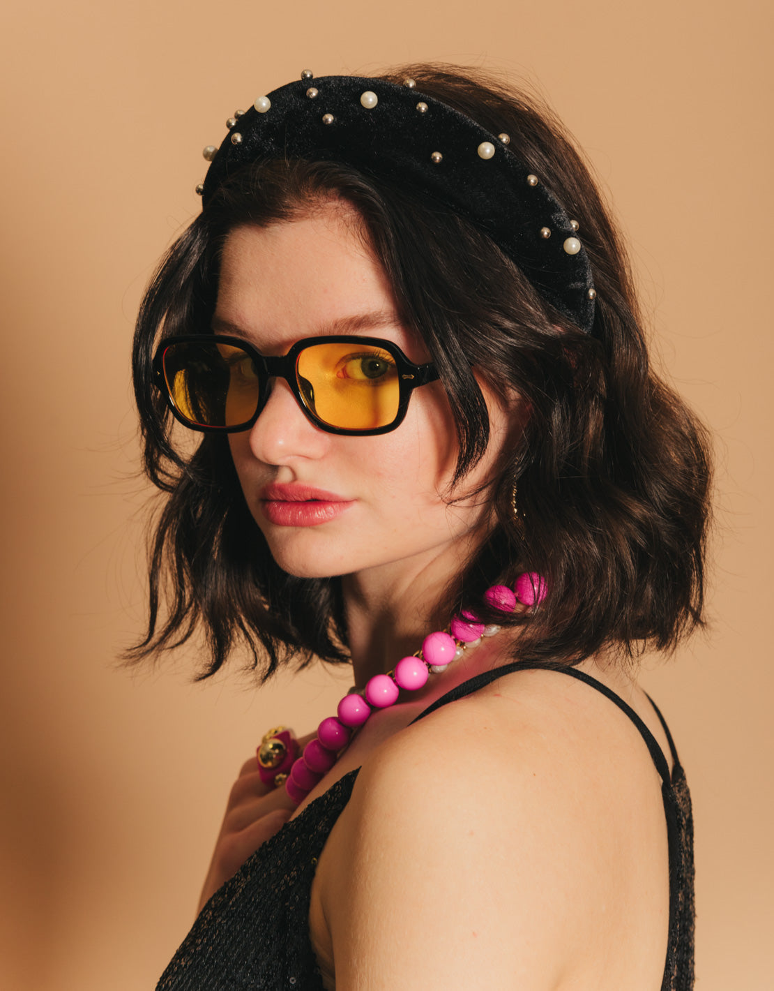 Pulp fiction sunglasses new arrivals