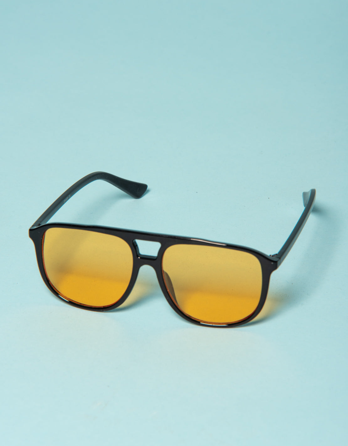 Sunglasses pulp fiction III JUTKA RISKA