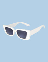 Trendy sunglasses