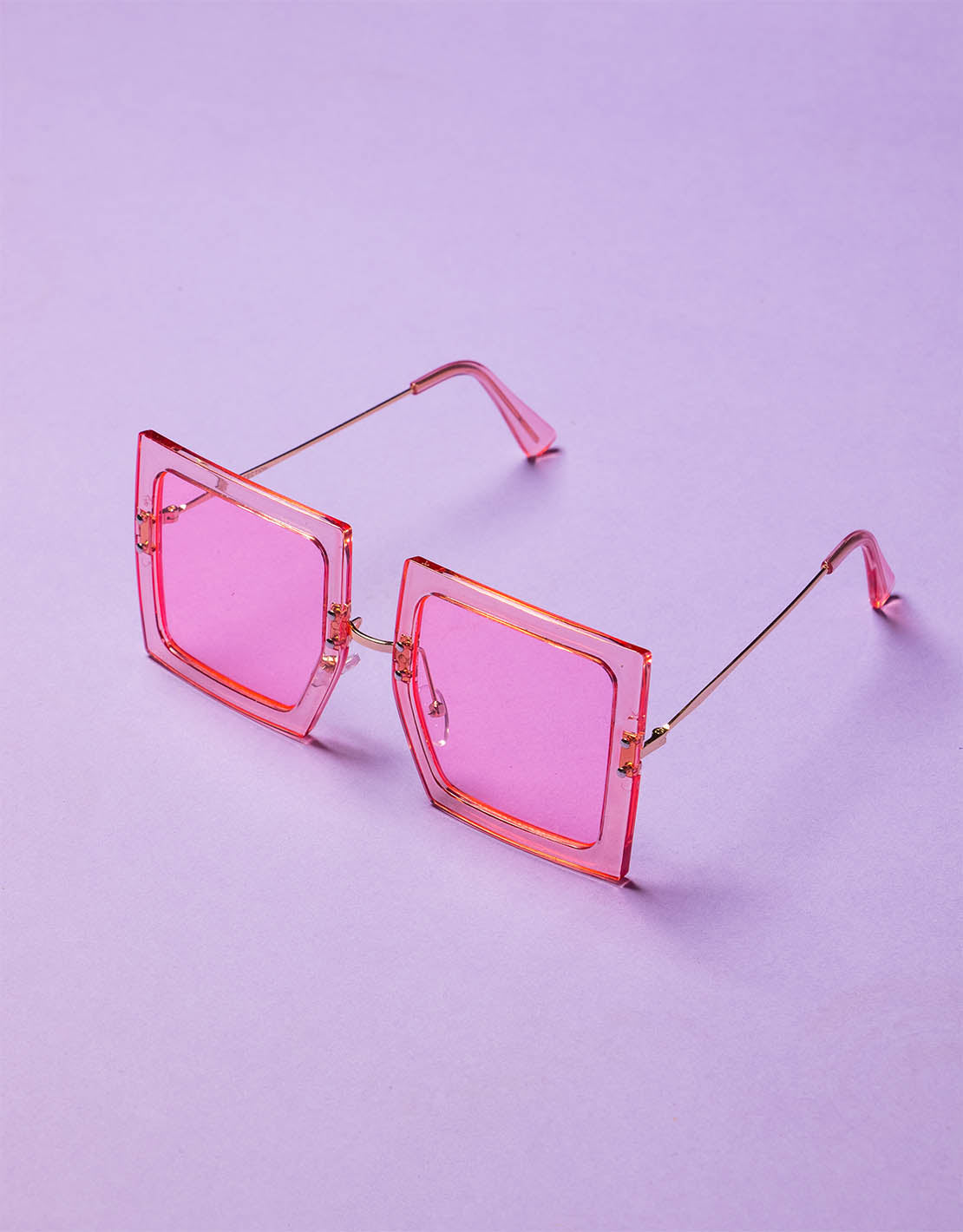 sunglasses jinx JUTKA & RISKA