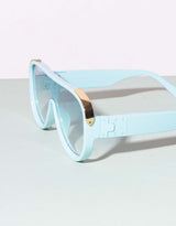 sunglasses rhythm co