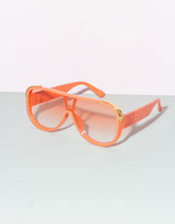 sunglasses rhythm co