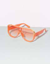 sunglasses rhythm co