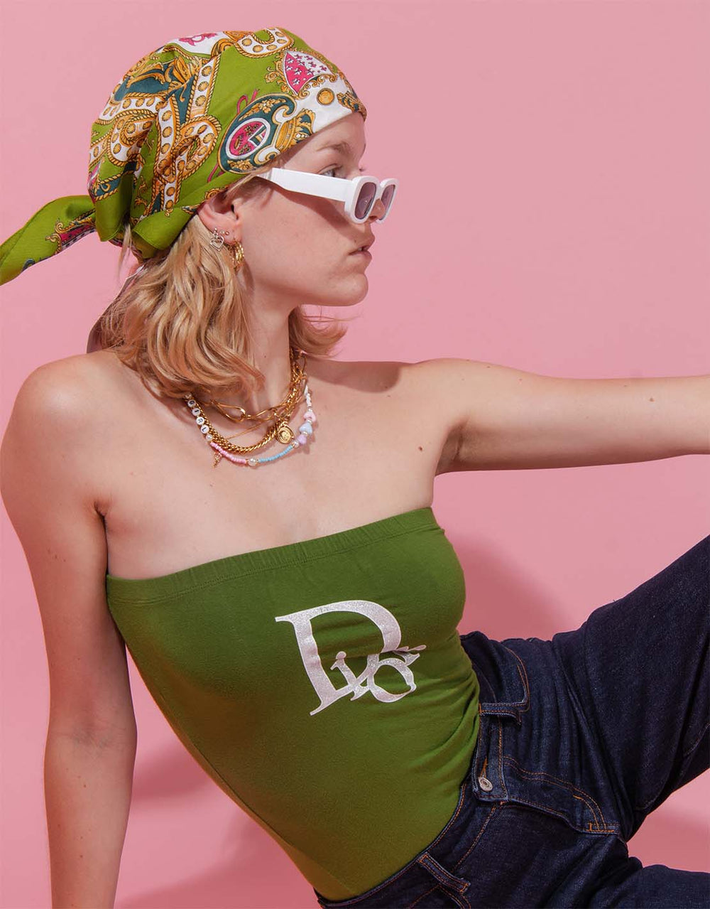 DESIGNER – JUTKA & RISKA