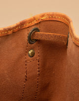 Vintage Louis Vuitton Noé Petit bag