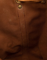 Vintage Louis Vuitton Noé Petit bag