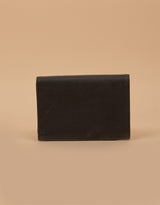 Vintage Prada wallet