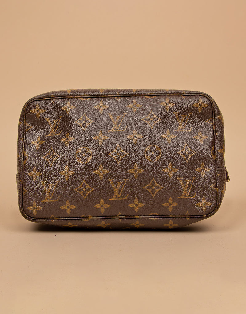 Trousse louis outlet vuitton
