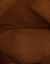 Vintage Louis Vuitton Noé GM monogram bag