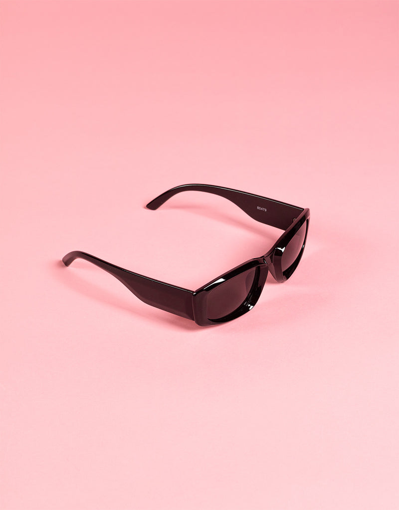 Anex sunglasses