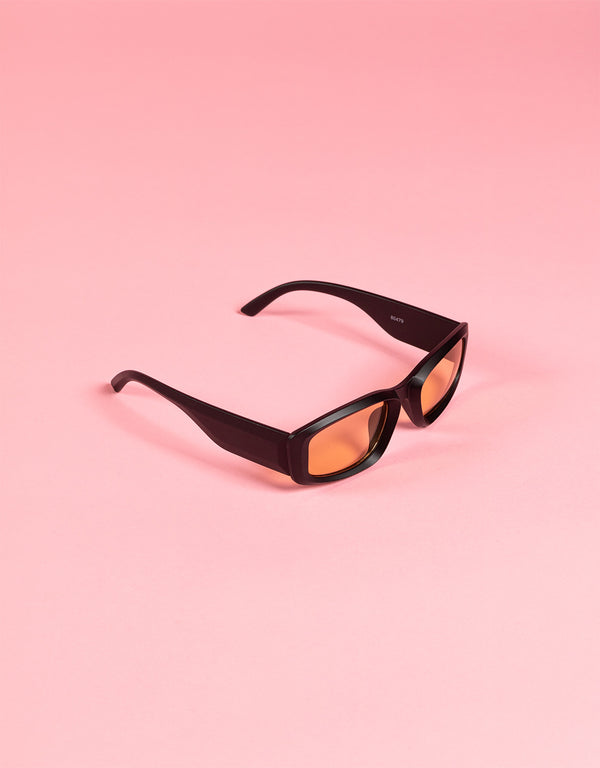 Anex sunglasses