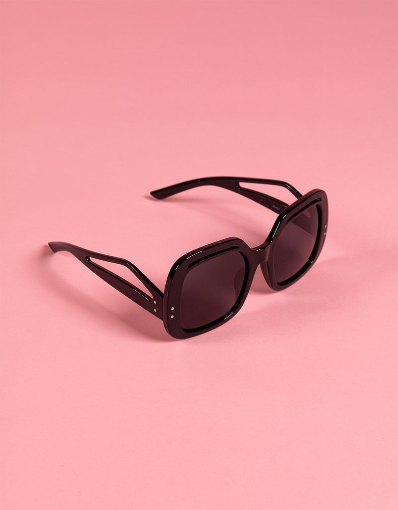 Anisha sunglasses