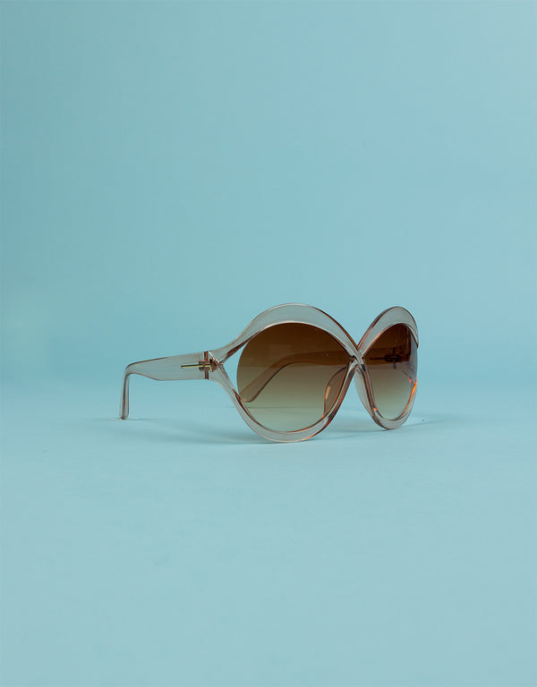 Astrid sunglasses