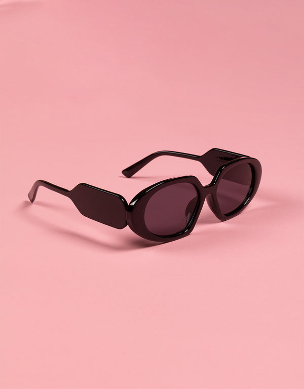 Ava sunglasses