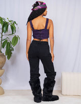 Balloonfitstuddedjeans_Black_2