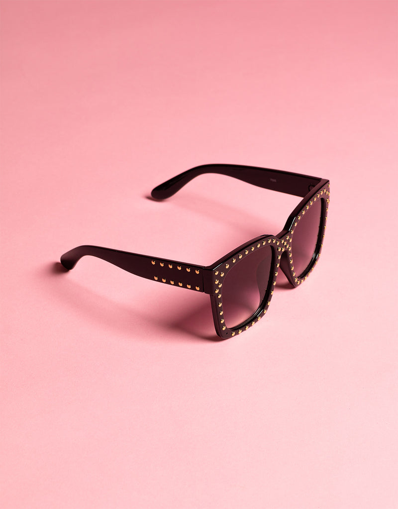 Brenda sunglasses