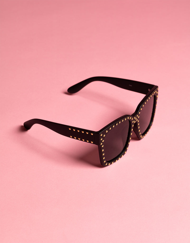 Brenda sunglasses