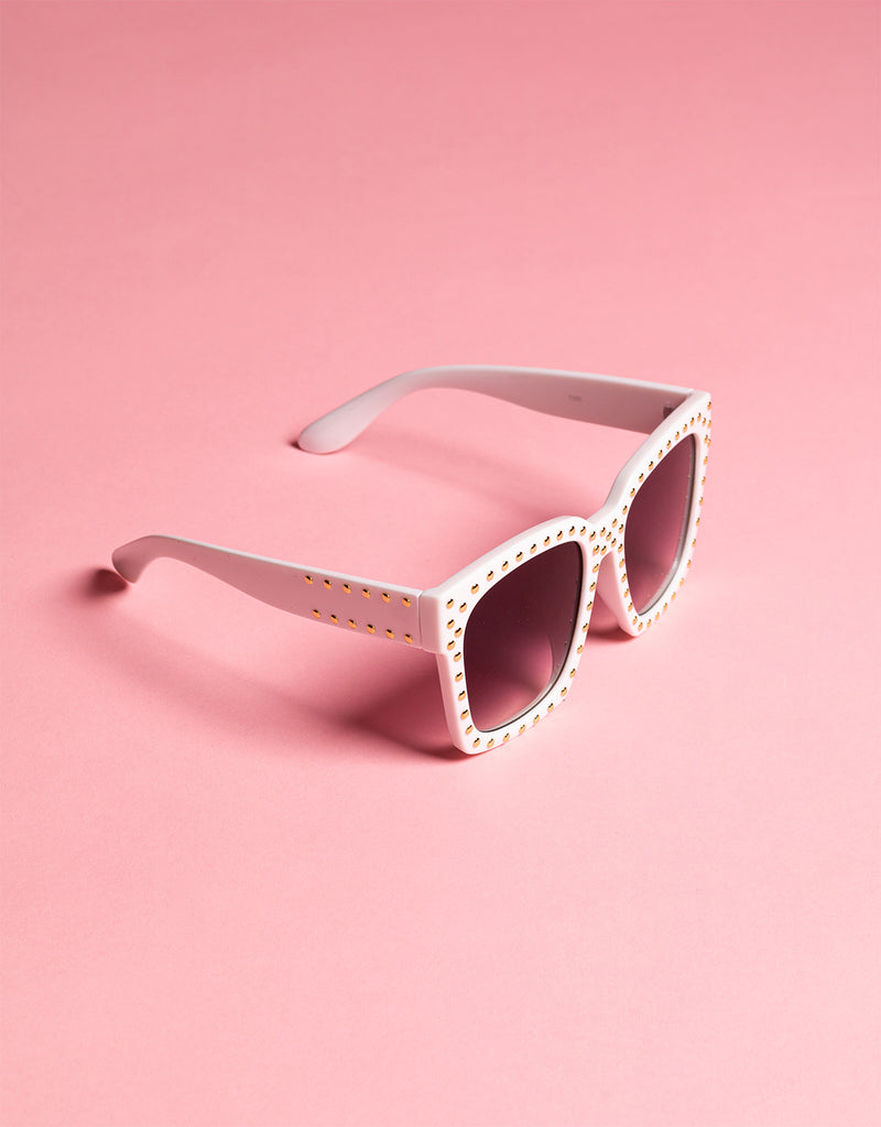 Brenda sunglasses