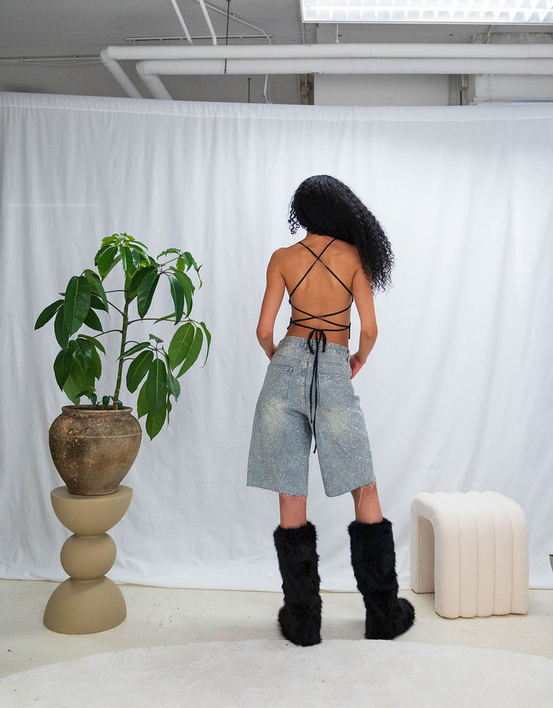 Butterflysequintop_Darklavender_2