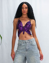Butterflysequintop_Darklavender_4