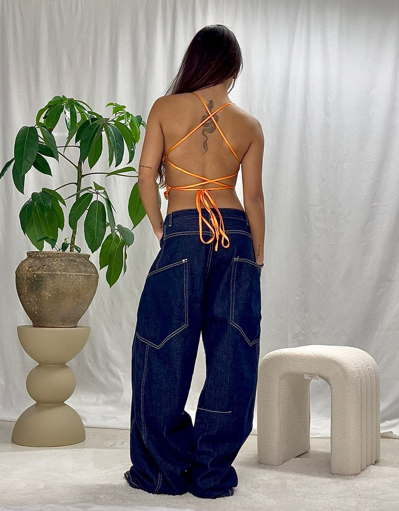 Butterflysequintop_Orange_2