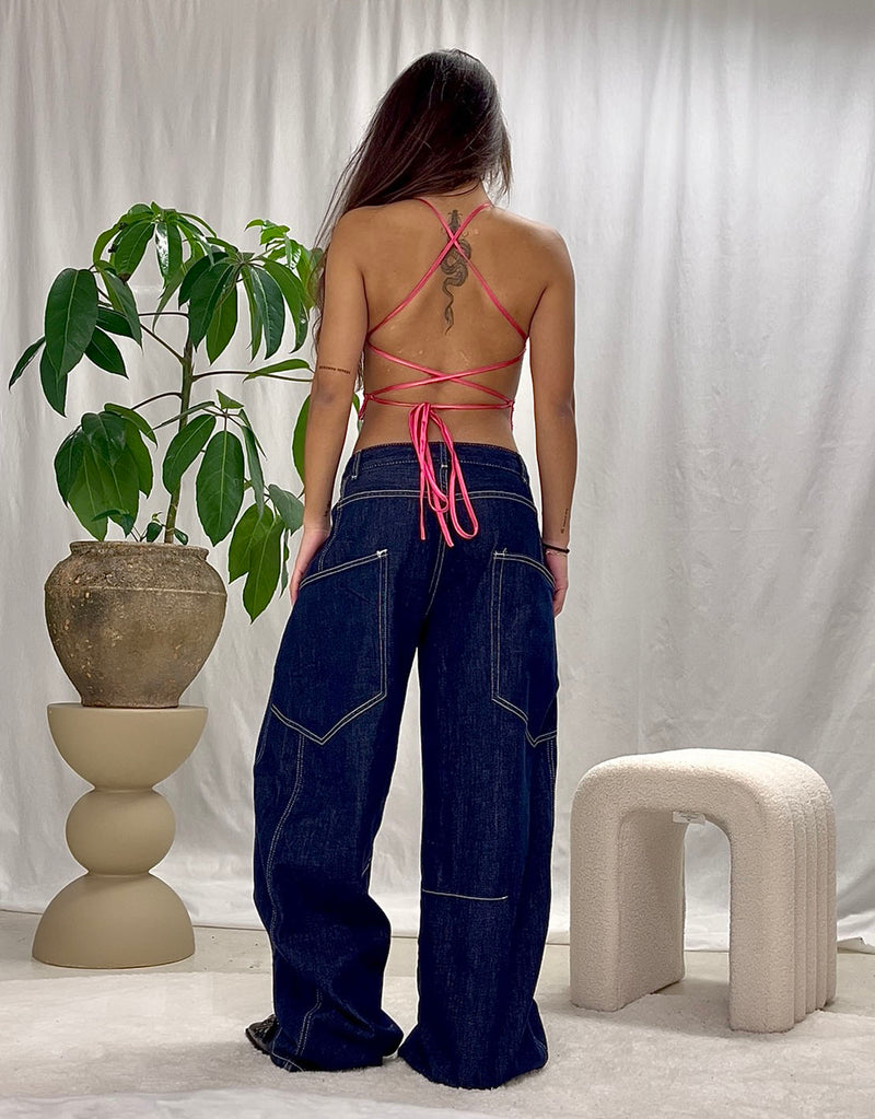 Butterflysequintop_Pink_2