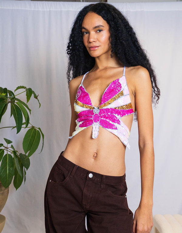 Butterflysequintop_Pink_White_1