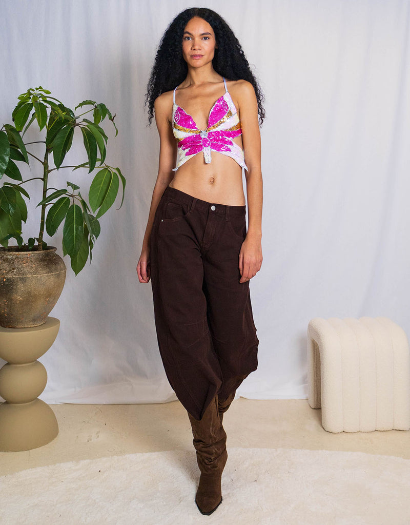 Butterflysequintop_Pink_White_2