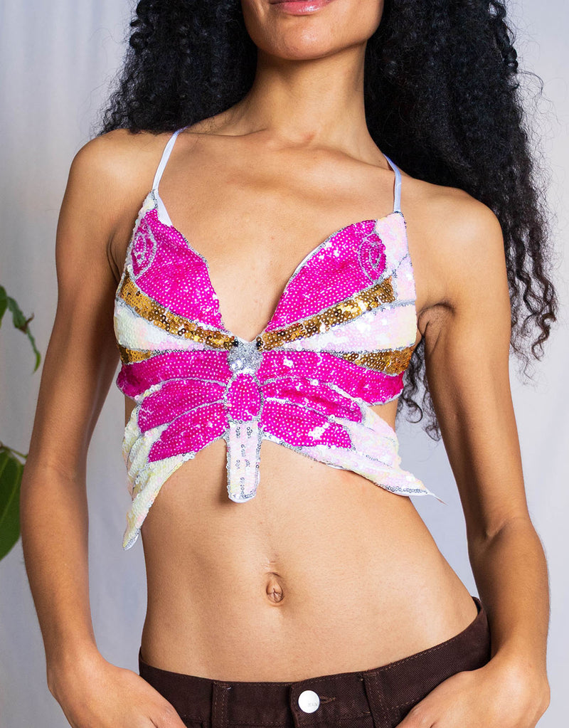 Butterflysequintop_Pink_White_3