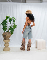 Butterflysequintop_Purple_2