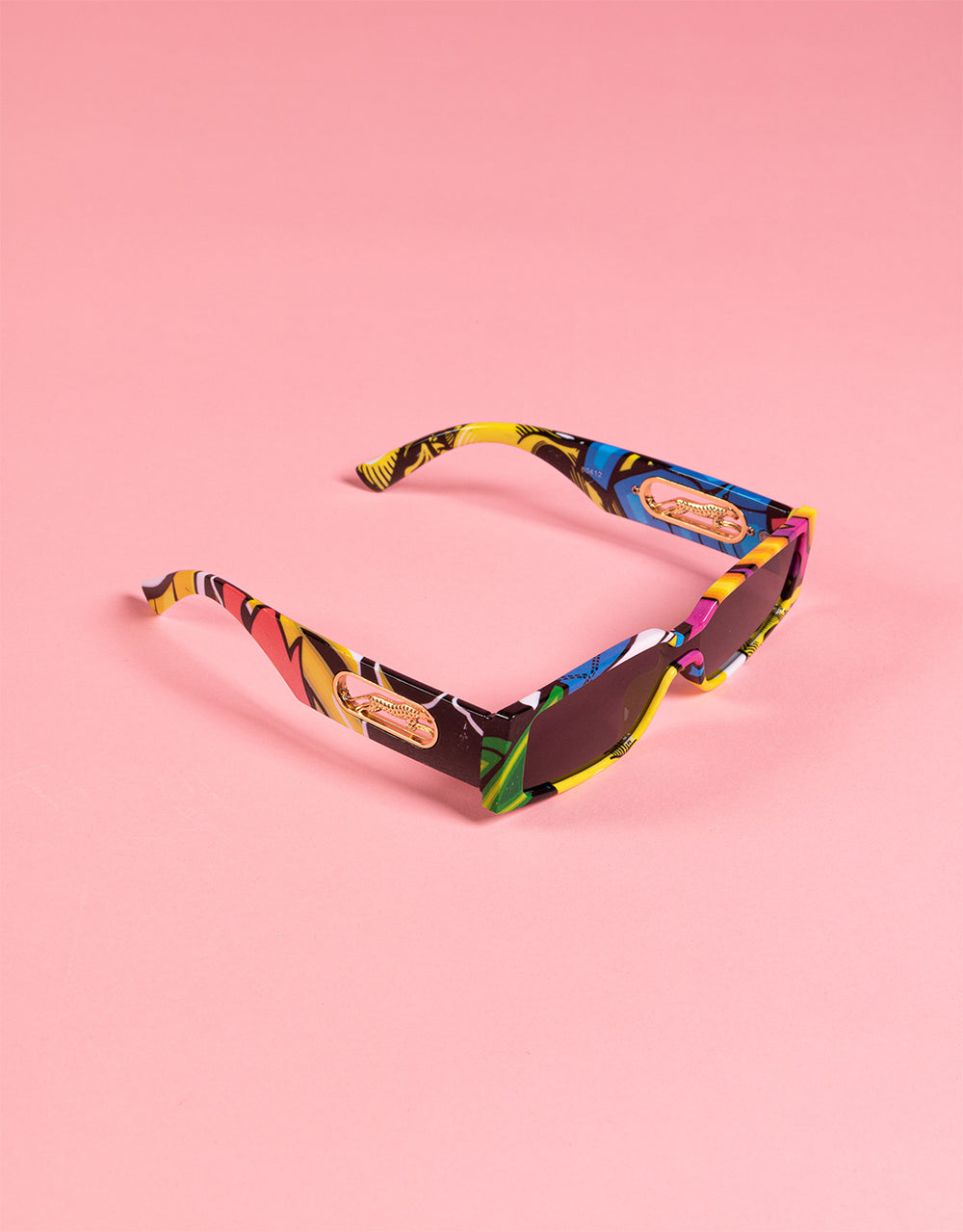 Celine sunglasses – JUTKA & RISKA display picture 3