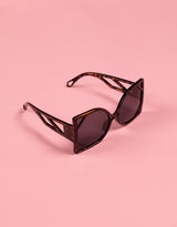 Chloe Sunglasses