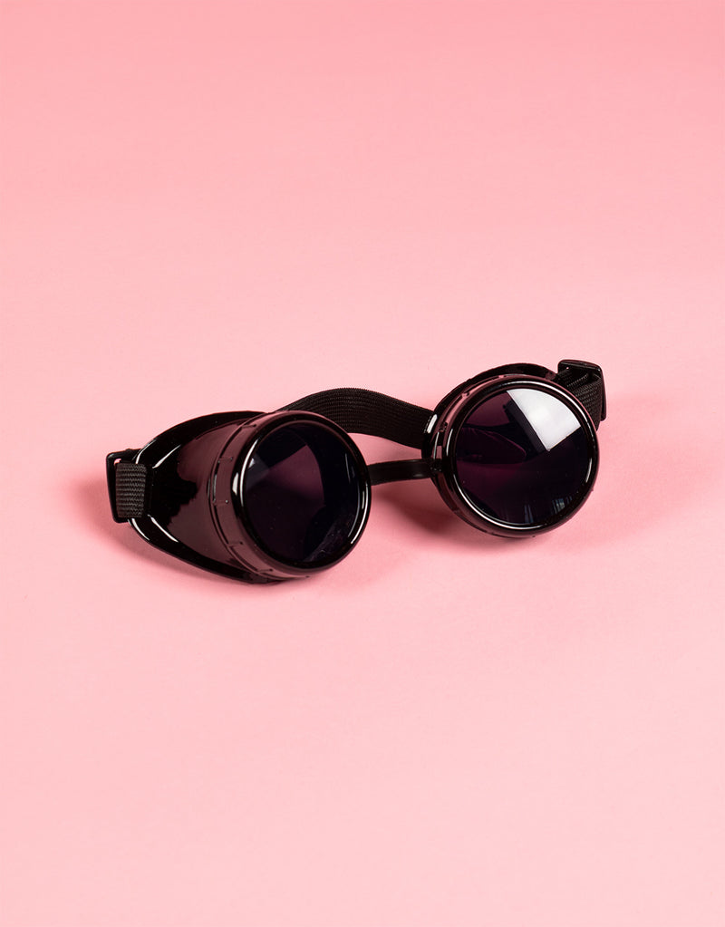 Clunk SD sunglasses