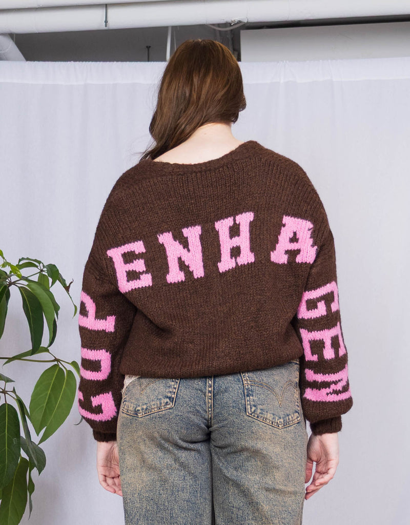 Copenhagensmileycardigan_Chocolate_2