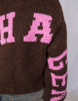Copenhagensmileycardigan_Chocolate_5