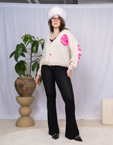 Copenhagensmileycardigan_Ecru_1