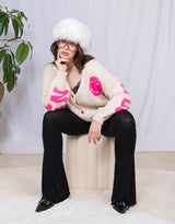 Copenhagensmileycardigan_Ecru_3