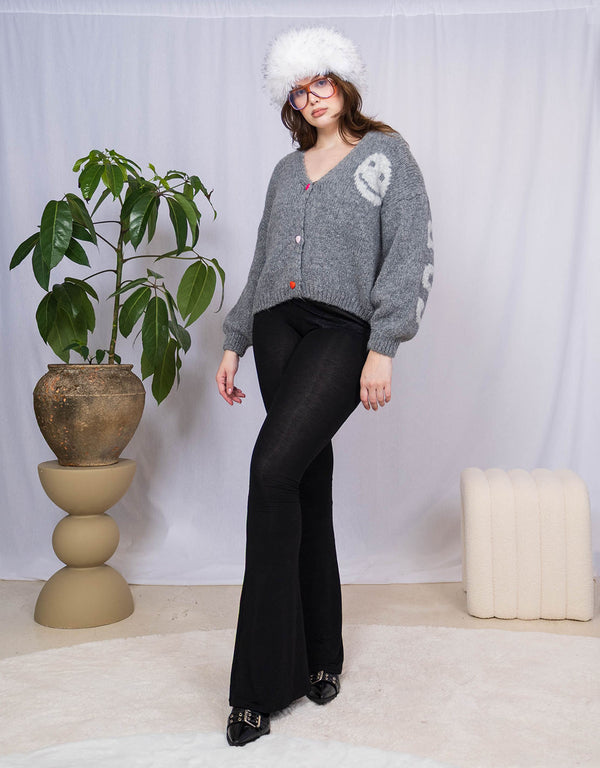 Copenhagensmileycardigan_Grey_1