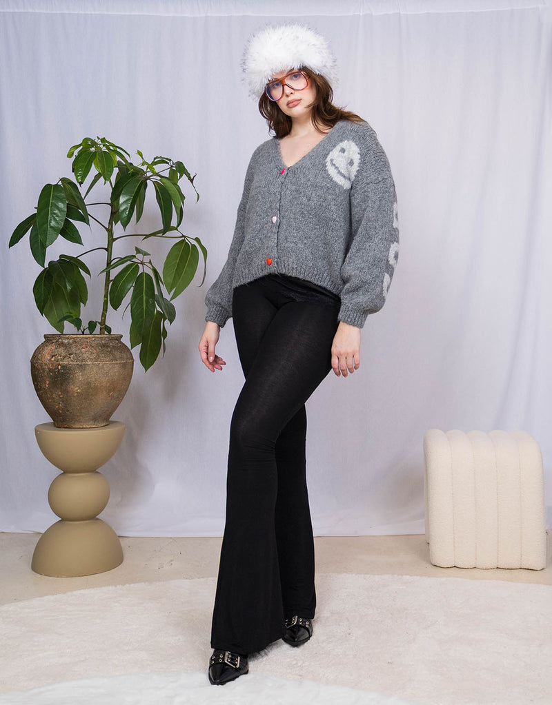 Copenhagensmileycardigan_Grey_1