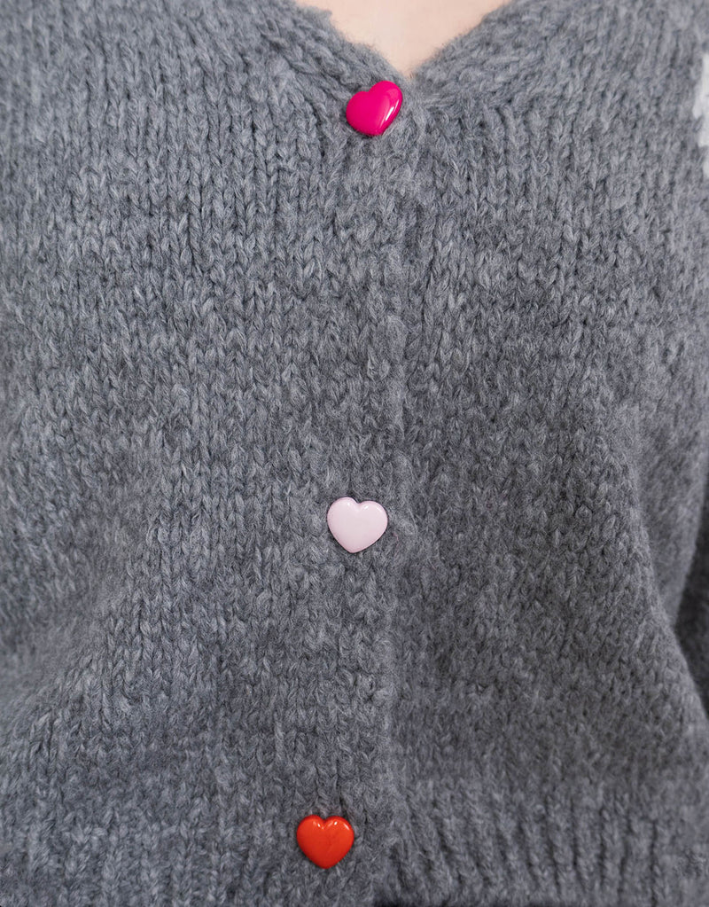 Copenhagensmileycardigan_Grey_3