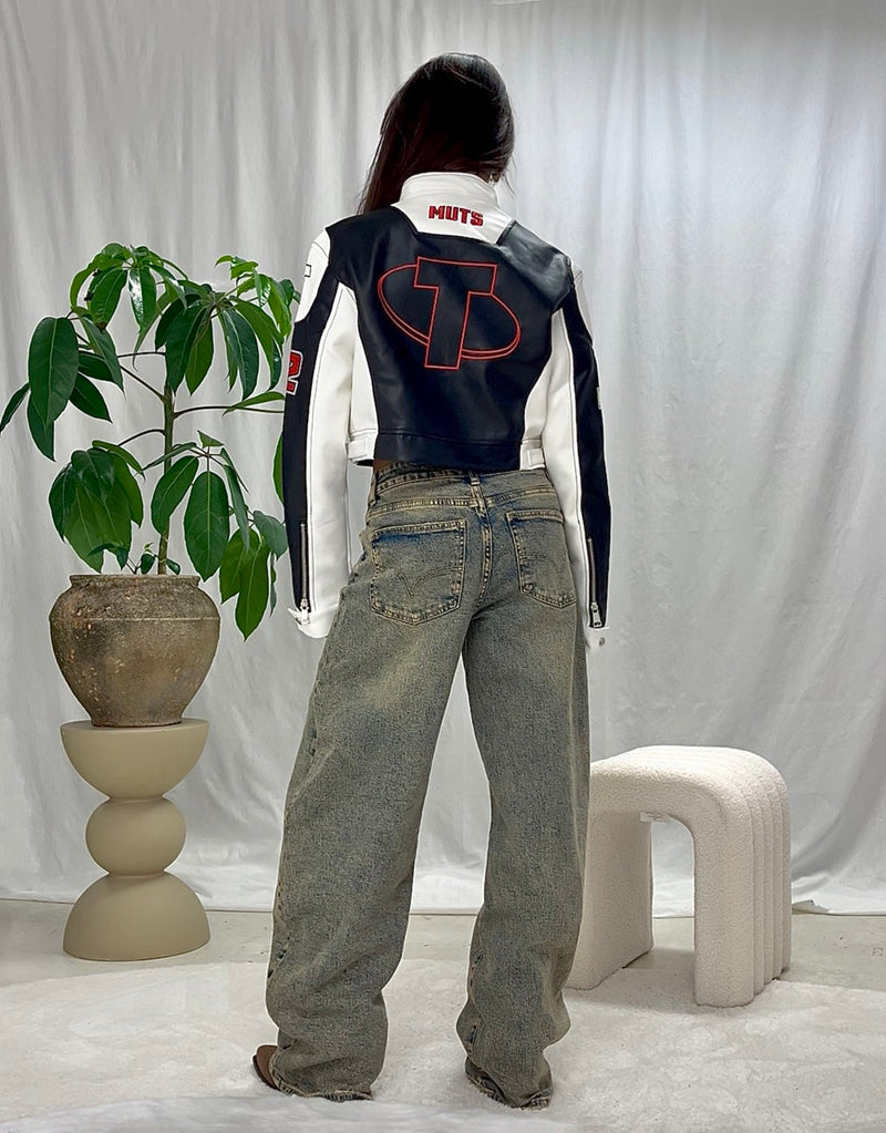 Croppedmotorracejacketwithpatches_Black_white_1