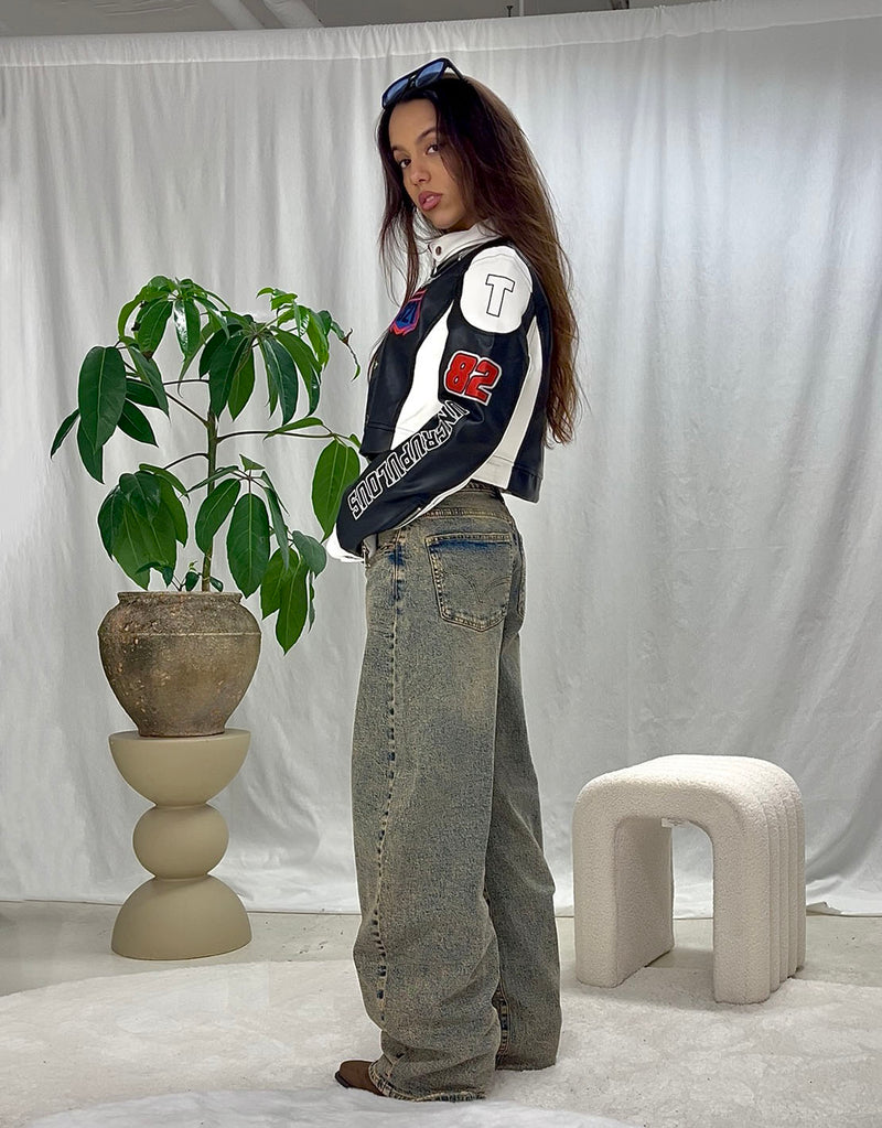 Croppedmotorracejacketwithpatches_Black_white_2